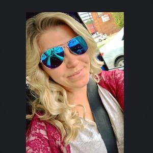 Meet your Posher, Chelsea